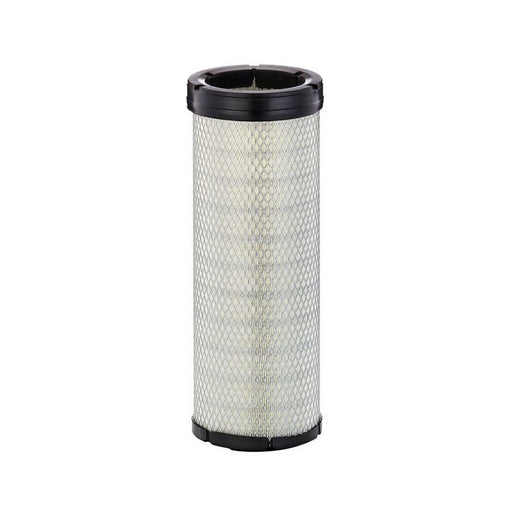 MANN-FILTER Secondary Engine Air Filter CF 15 136