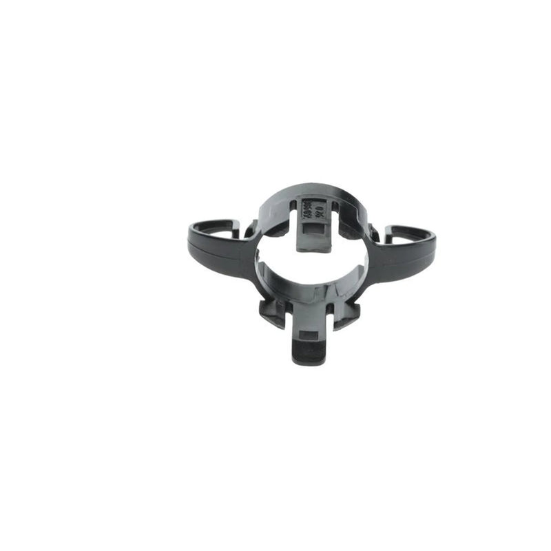 Bosch Mounting Holder Bracket 0 263 006 059