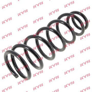 KYB Rear Suspension Coil Spring RA6152