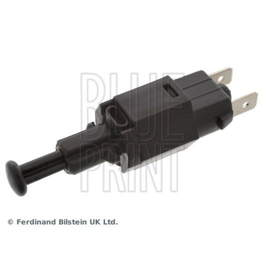 Blue Print Brake Light Switch ADG01405
