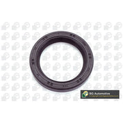 BGA Crankshaft Shaft Seal 48mm OD ID Wide OS5317