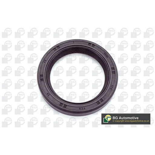 BGA Crankshaft Shaft Seal 48mm OD ID Wide OS5317