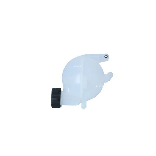 NRF Coolant Expansion Tank 454023