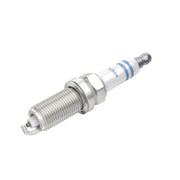 Bosch Engine Spark Plug 0 242 230 624