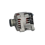 Valeo Car Alternator 12V 849234