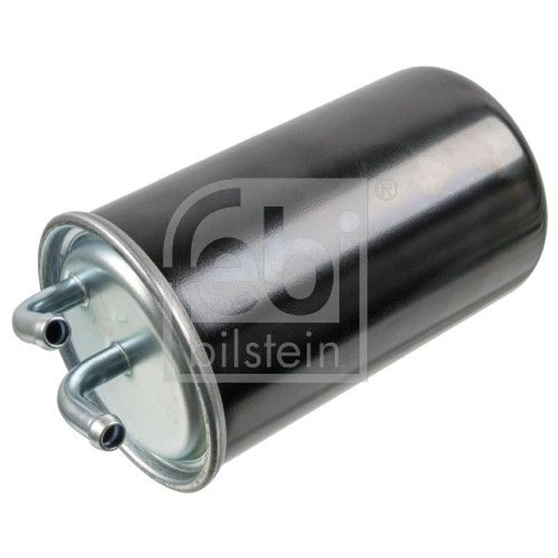 Febi Fuel Filter Element 183870