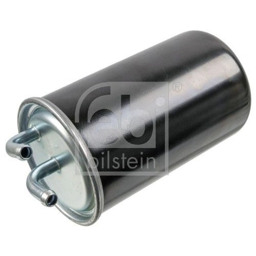 Febi Fuel Filter Element 183870