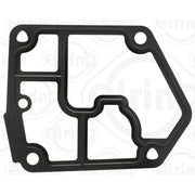 Elring Oil Filter Housing Gasket 530.821