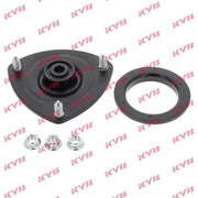 KYB Front Repair Kit Suspension Strut Support Mount SM5403