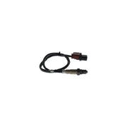 Bosch O2 Lambda Oxygen Sensor before catalytic converter 0 258 017 467