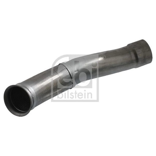 Febi Exhaust Flexible Pipe 43714