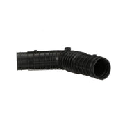 Gates Air Supply Hose 450mm NBR (nitrile butadiene rubber) ANTK1113