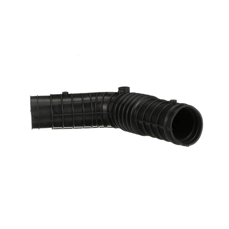 Gates Air Supply Hose 450mm NBR (nitrile butadiene rubber) ANTK1113