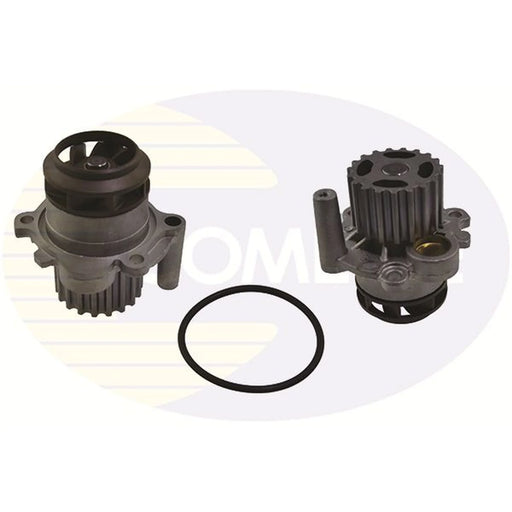 Comline Engine Cooling Water Pump EWP143