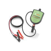 Bosch Brake Fluid Tester 0 986 625 002