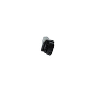 Bosch Headlight Levelling Motor Actuator 0 390 203 266