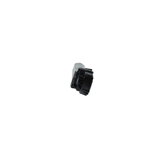 Bosch Headlight Levelling Motor Actuator 0 390 203 266