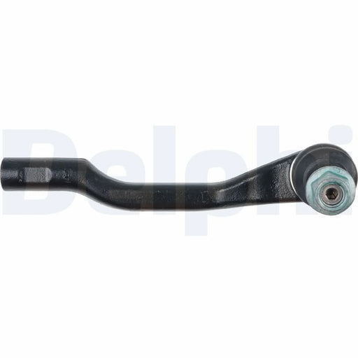 Delphi Steering Tie Rod End Ball Joint Front Right M1 TA3913