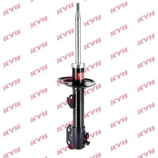 KYB Shock Absorber Damper Strut Front Right 339267