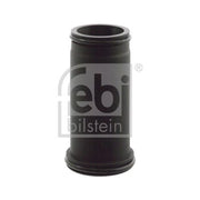 Febi Spark Plug Pipe Plastic 107687