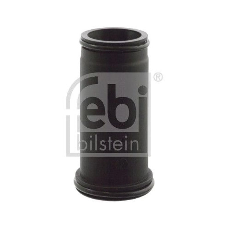 Febi Spark Plug Pipe Plastic 107687