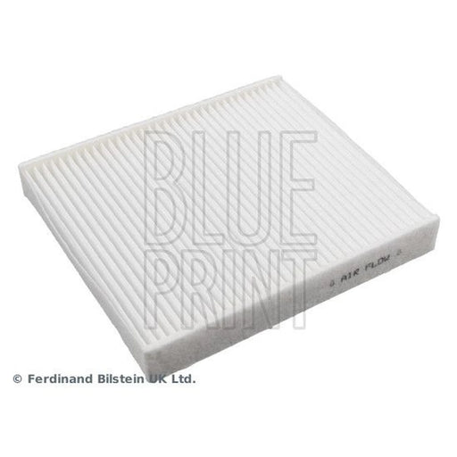 Blue Print Cabin Air Filter (Pollen Filter) ADK82513