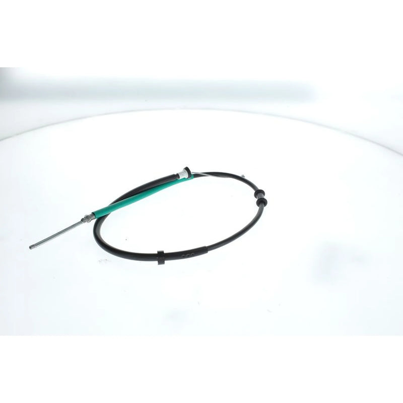 Bosch Handbrake Cable Left Rear 1 987 482 394