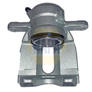 NAPA Brake Caliper Assembly Front Left NCA1495