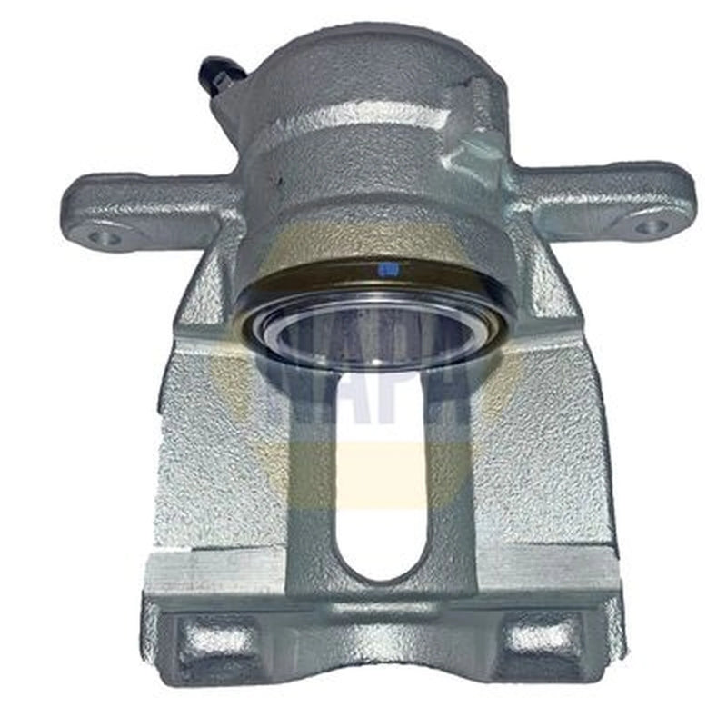 NAPA Brake Caliper Assembly Front Left NCA1495