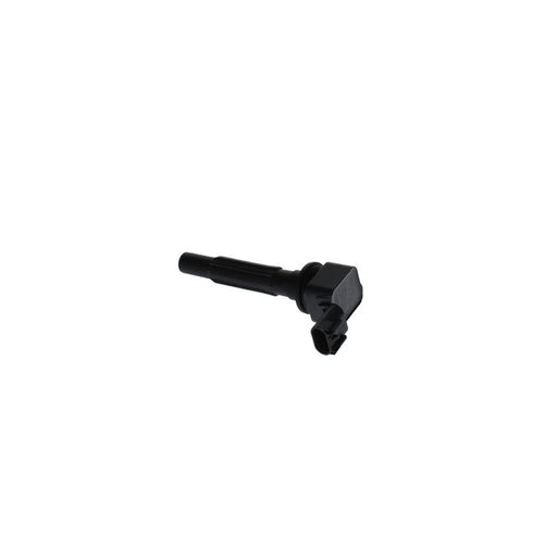 Bosch Ignition Coil Pack F 01R 00A 081