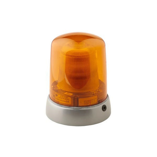 Hella Strobe-Type Beacon High 2RL 008 181-111