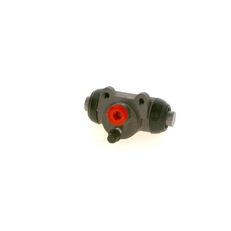 Bosch Wheel Cylinder Hydraulic Brake Rear 0 986 475 765