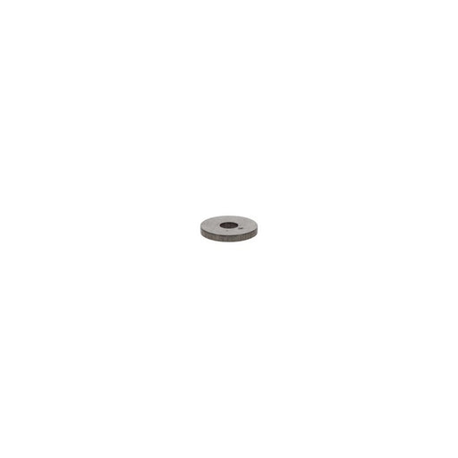Bosch Flat Washer Shim ID OD 2 430 101 730
