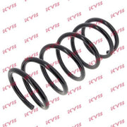 KYB Front Suspension Coil Spring RA1803