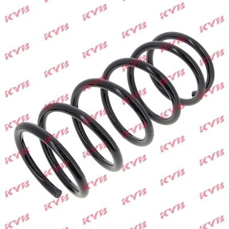 KYB Front Suspension Coil Spring RA1803