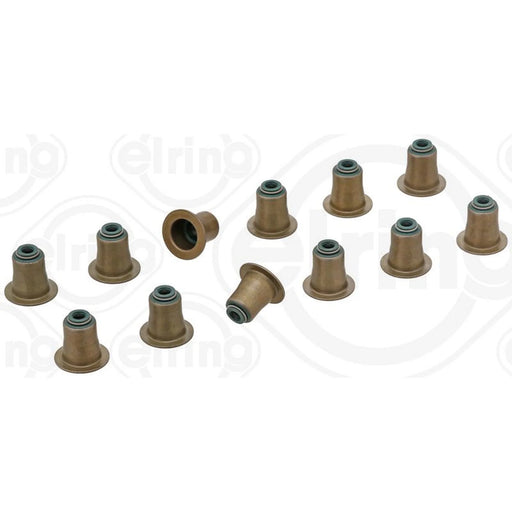 Elring Valve Stem Seal Set ID High 660.360
