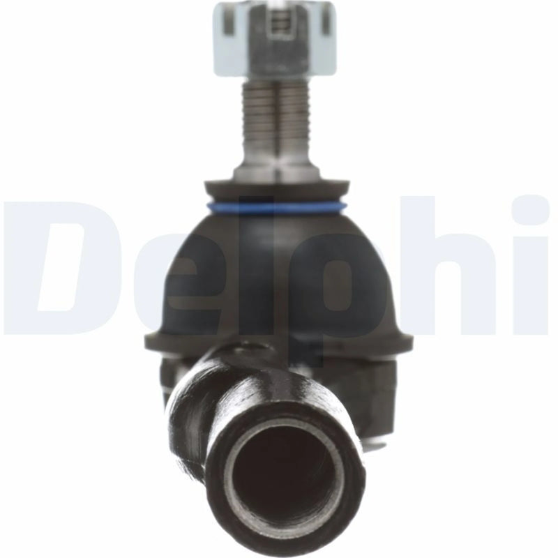 Delphi Steering Tie Rod End Ball Joint Front Left TA3380