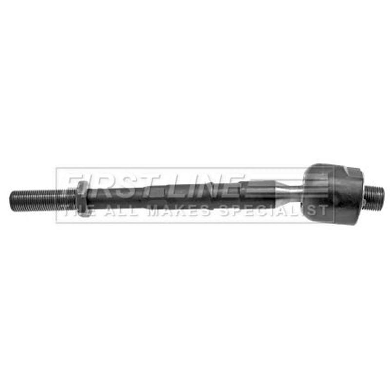 First Line Steering Inner Tie Rod Rack End FTR5755