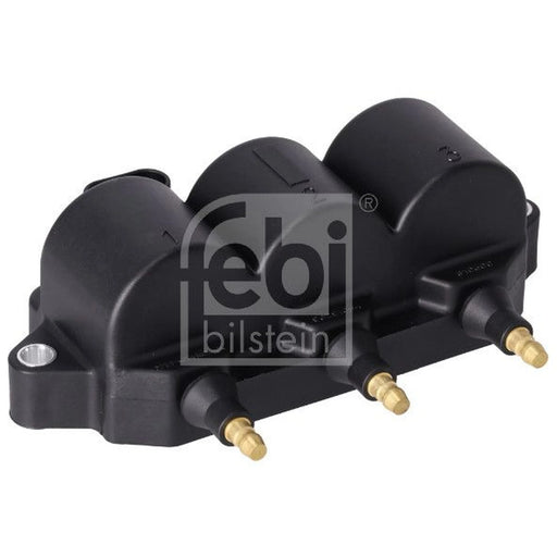 Febi Ignition Coil Pack 30267