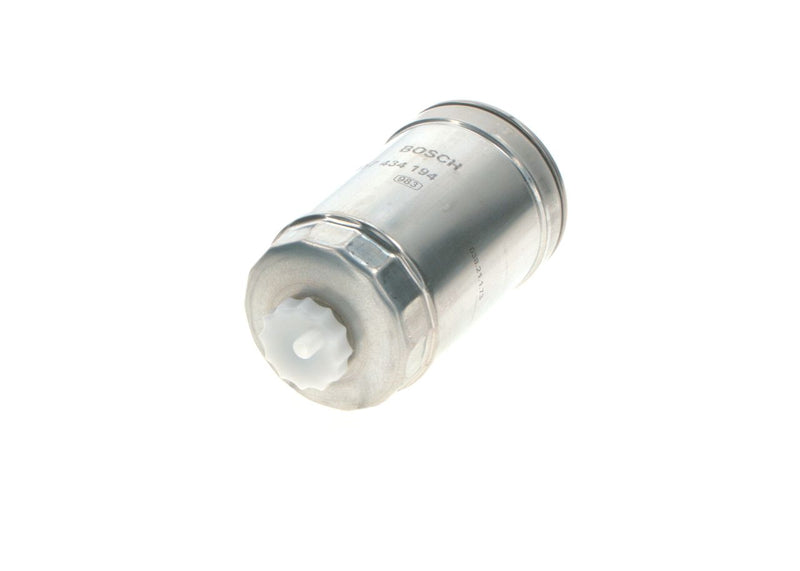 Bosch Fuel Filter Element 1457434194