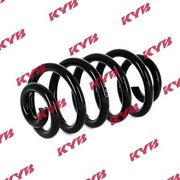 KYB Rear Suspension Coil Spring RA5138