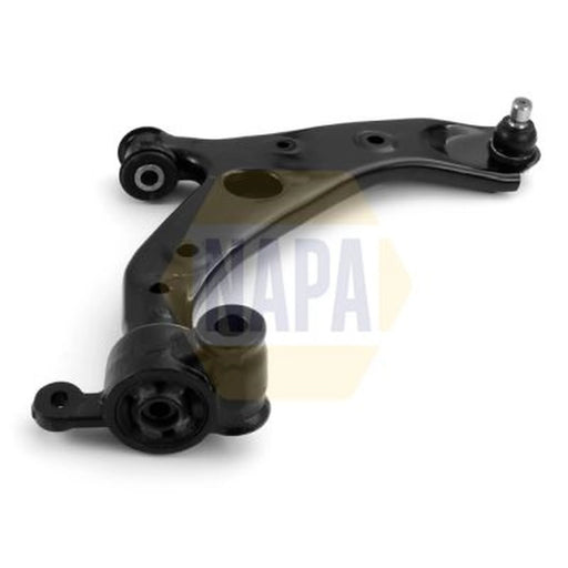 NAPA Control/Trailing Arm Front Right NST2774