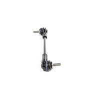 Delphi Stabiliser Bar Link Coupling Rod Front TC6994