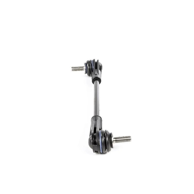 Delphi Stabiliser Bar Link Coupling Rod Front TC6994