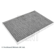 Blue Print Cabin Air Filter (Pollen Filter) ADA102515