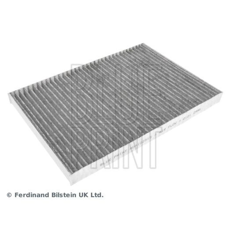 Blue Print Cabin Air Filter (Pollen Filter) ADA102515