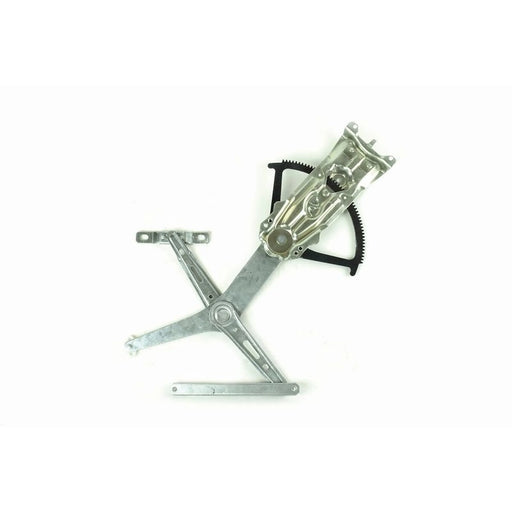 Valeo Electric Window Regulator Lifter Right Front 851795