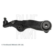 Blue Print Control/Trailing Arm Lower ADA108605