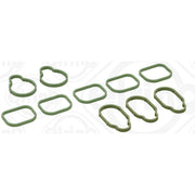 Elring Intake Manifold Gasket Set ID Wide High 246.700