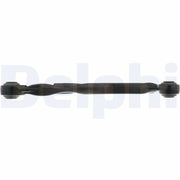 Delphi Control/Trailing Arm Right TC6796